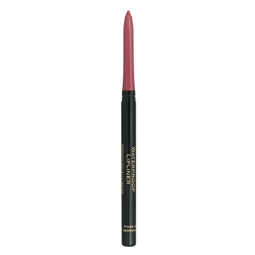 Waterproof Mechanical Lipliner GR - 53